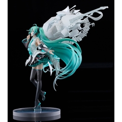 Figure Hatsune Miku Happy 16th Birthday Ver. tỉ lệ 1/7, hàng chính hãng GSC