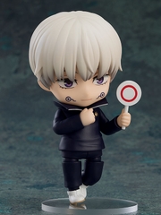 Nendoroid Jujutsu Kaisen Inumaki Toge, hàng chính hãng GSC