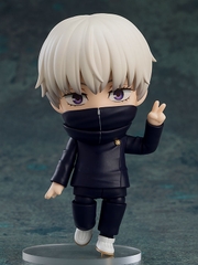 Nendoroid Jujutsu Kaisen Inumaki Toge, hàng chính hãng GSC