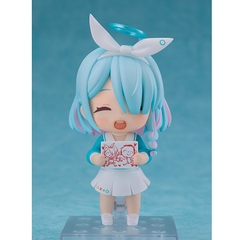 Nendoroid Blue Archive Arona, hàng chính hãng GSC