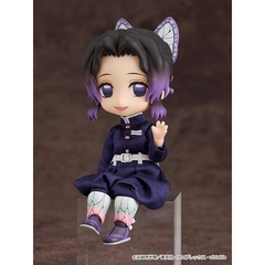 Nendoll Kimetsu no Yaiba Kochou Shinobu, hàng chính hãng GSC