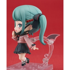 Nendoroid Hatsune Miku The Vampire Ver, hàng chính hãng GSC