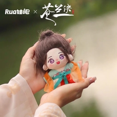 Doll Thương Lan Quyết 10cm hàng chính hãng RUA