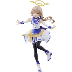 Figure Pop Up Parade Blue Archive Hifumi: Mischievous - Straight Ver, hàng chính hãng GSC