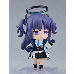 Nendoroid Blue Archive Yuuka Hayase, hàng chính hãng GSC