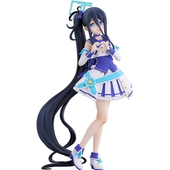 Figure Pop Up Parade Blue Archive Tendou Alice Mischievous - Straight Ver, hàng chính hãng GSC