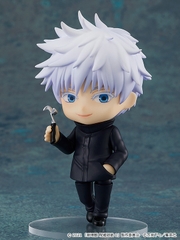 Nendoroid Jujutsu Kaisen Gojo Satoru, hàng chính hãng GSC