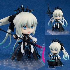 Nendoroid Fate/Grand Order Berserker/Morgan, hàng chính hãng GSC