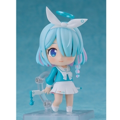 Nendoroid Blue Archive Arona, hàng chính hãng GSC