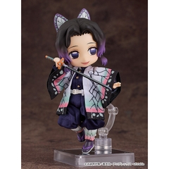 Nendoll Kimetsu no Yaiba Kochou Shinobu, hàng chính hãng GSC