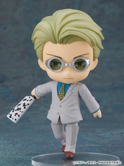 Nendoroid Jujutsu Kaisen Nanami Kento, hàng chính hãng GSC