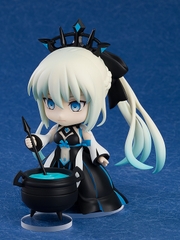 Nendoroid Fate/Grand Order Berserker/Morgan, hàng chính hãng GSC