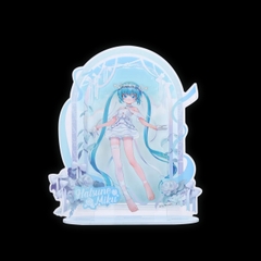 Standee Hatsune Miku series Hẹn Ước Miku 39, hàng chính hãng BEMOE