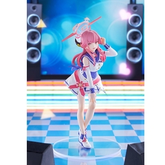 Figure Pop Up Parade Blue Archive Aru: Mischievous - Straight Ver, hàng chính hãng GSC