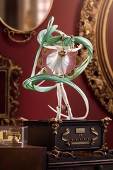 Figure Hatsune Miku Symphony version 5th Anniversary Ver 1 tỉ lệ 1/1, hàng chính hãng GSC