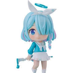 Nendoroid Blue Archive Arona, hàng chính hãng GSC