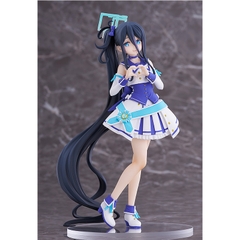 Figure Pop Up Parade Blue Archive Tendou Alice Mischievous - Straight Ver, hàng chính hãng GSC