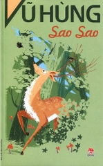Sao Sao - Vũ Hùng