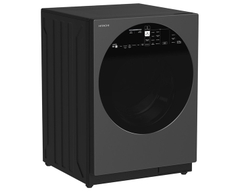 Máy giặt sấy Hitachi Inverter giặt 12 kg sấy 8 kg BD-D120XGV MAG, giá tốt