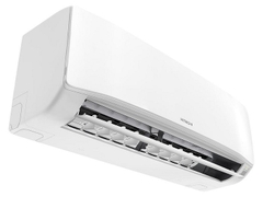 Điều hòa Hitachi 1 chiều Inverter 18.000 BTU RAK/RAC-DJ18PCASVX giá tốt