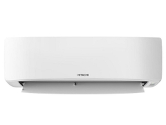 Điều hòa Hitachi 1 chiều Inverter 18.000 BTU RAK/RAC-DJ18PCASVX giá tốt