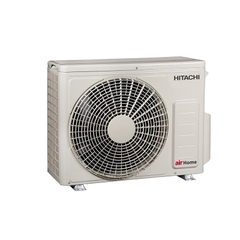 [NEW] Điều hòa Hitachi 1 chiều Inverter 9.210 BTU RAK/RAC-CH10PCASV giá tốt