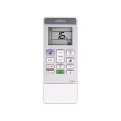 [NEW] Điều hòa Hitachi 1 chiều Inverter 9.210 BTU RAK/RAC-CH10PCASV giá tốt