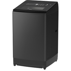 Máy giặt lồng đứng Hitachi Inverter 20kg SF-200ZHV GG chính hãng, giá tốt