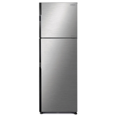 Tủ lạnh 2 cánh Hitachi inverter 230 lít R-H230PGV7 (BSL, BBK) chính hãng