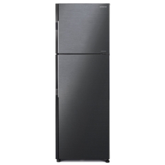 Tủ lạnh 2 cánh Hitachi inverter 230 lít R-H230PGV7 (BSL, BBK) chính hãng