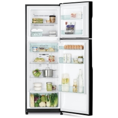Tủ lạnh 2 cánh Hitachi inverter 230 lít R-H230PGV7 (BSL, BBK) chính hãng