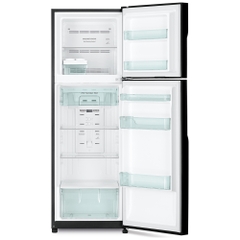Tủ lạnh 2 cánh Hitachi inverter 230 lít R-H230PGV7 (BSL, BBK) chính hãng