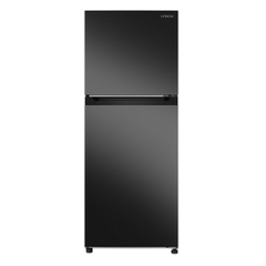 Tủ lạnh Hitachi 2 cánh inverter 260 lít HRTN5275MFUVN 2024
