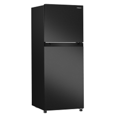 Tủ lạnh Hitachi 2 cánh inverter 210 lít HRTN5230MUVN 2024