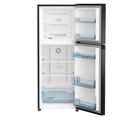 Tủ lạnh Hitachi 2 cánh inverter 260 lít HRTN5275MFUVN 2024