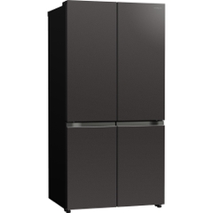 Tủ lạnh Hitachi inverter 569 lít R-WB640PGV1 GMG