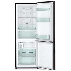 Tủ lạnh Hitachi 275 lít inverter R-B330PGV8 (BBK, BSL) chính hãng tại Hà Nội