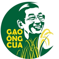 sieuthigao.net