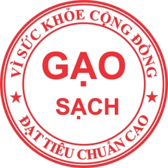 sieuthigao.net