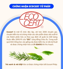 Kem đánh răng khô cho chó Budle'Budle