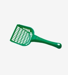 Xẻng vệ sinh Cat's Best