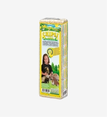 Lót chuồng cho thú nhỏ Chipsi Citrus