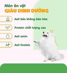 Gân vịt