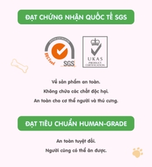 Gân vịt