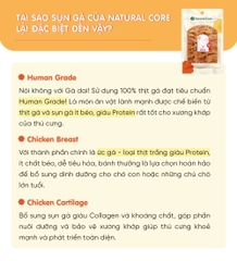 Sụn gà