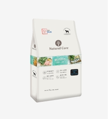 Thức ăn cho chó S1 (Đa đạm)