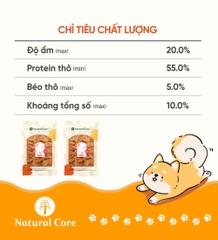 Sụn gà