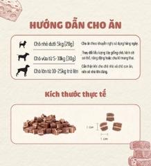 Phô mai thịt cừu