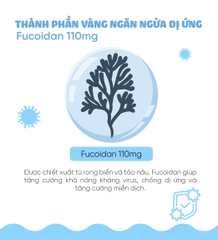Thức ăn cho chó bị dị ứng (Mealworm)
