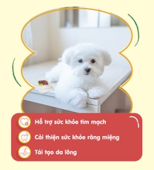 Thịt cuộn gân vịt